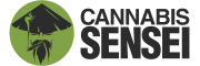 Cannabis Sensei