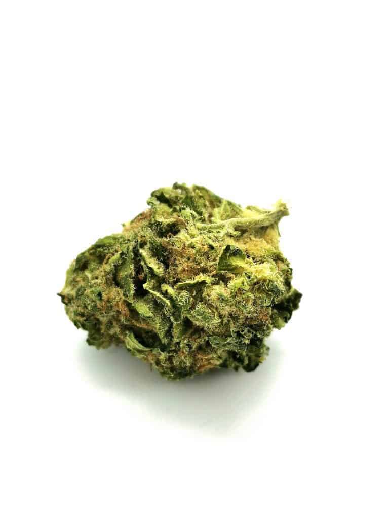 white widow