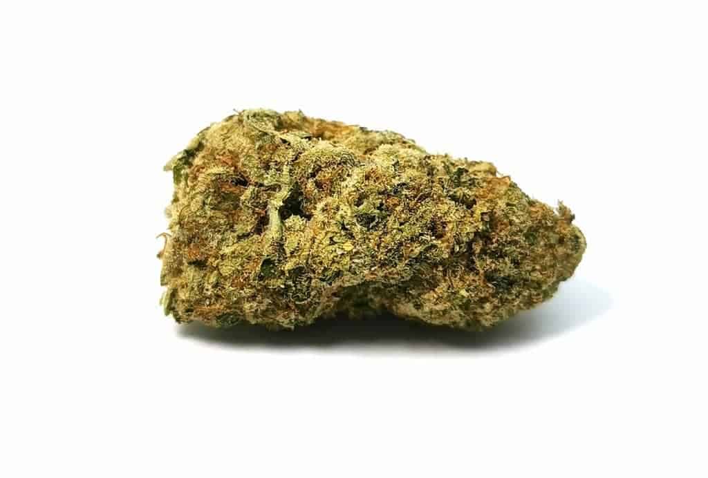 jean-guy made by 7 acres