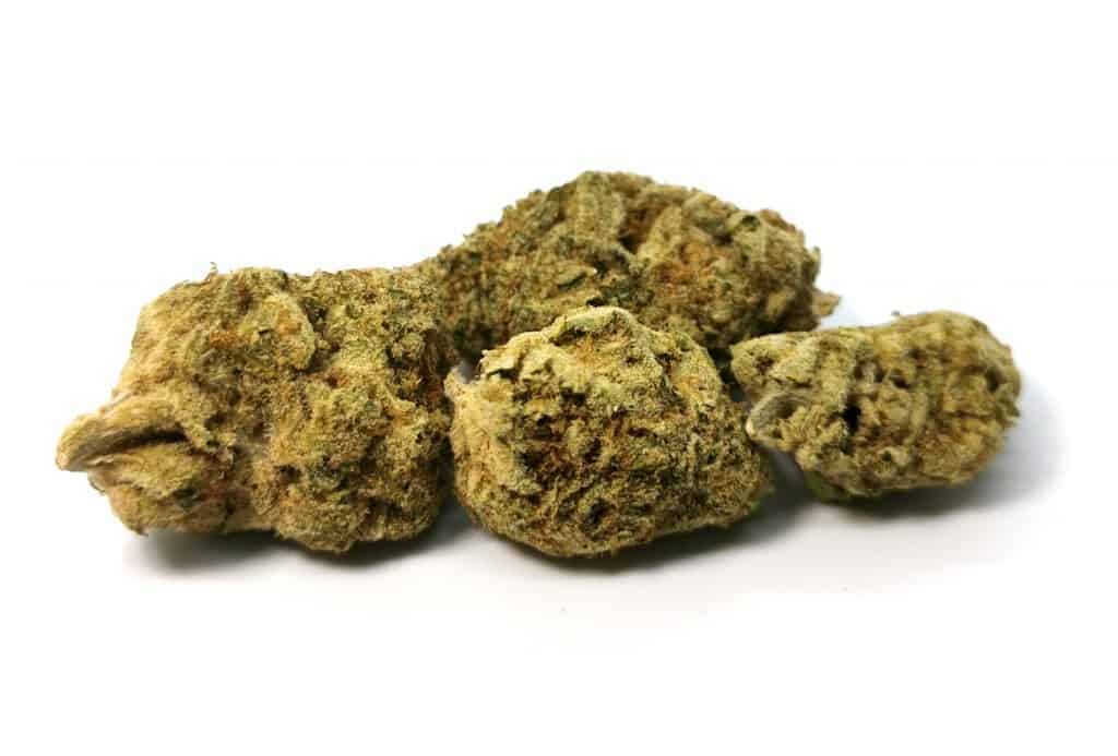 jeanguy made by 7acres