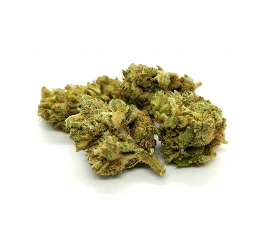 keats strain review picture of cannabis