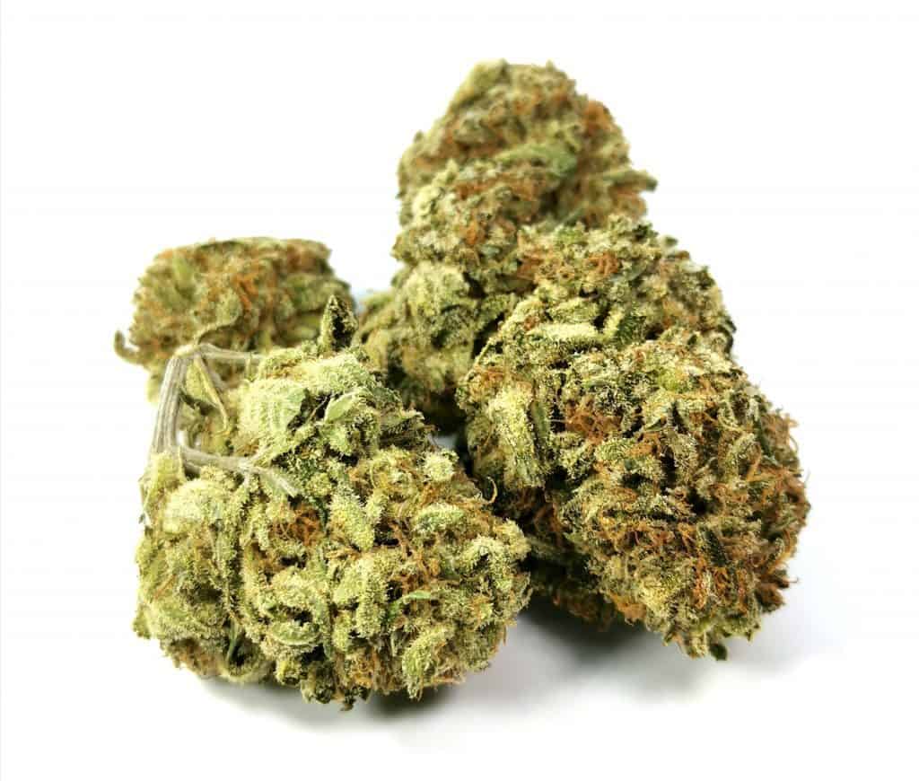 planet of the strains review picture of cannabis