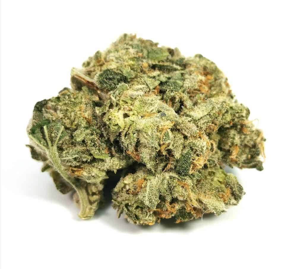 Karma by Dunn Cannabis cannabissensei.com