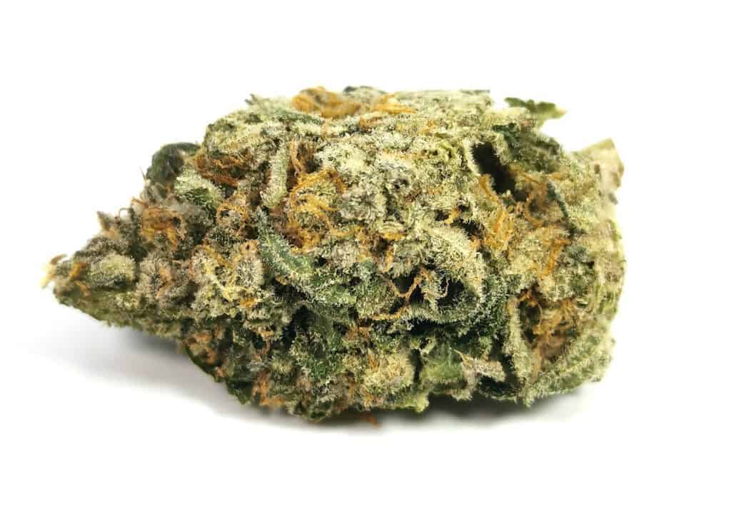 Karma by Dunn Cannabis