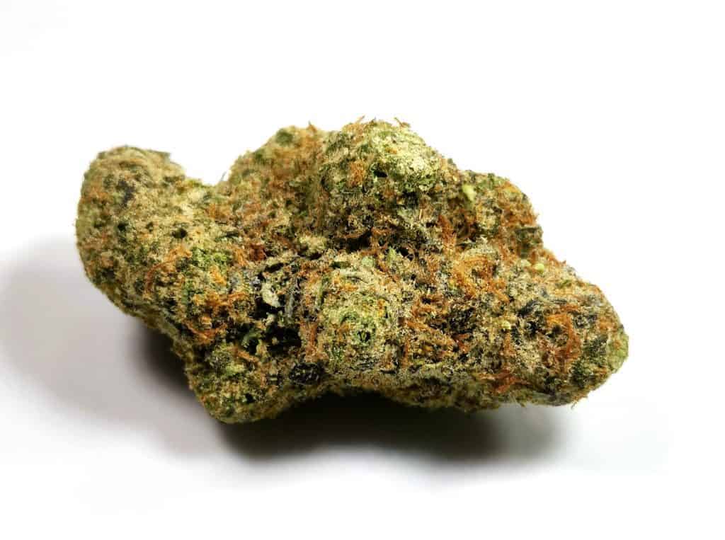 Cherry Punch by Organnicraft