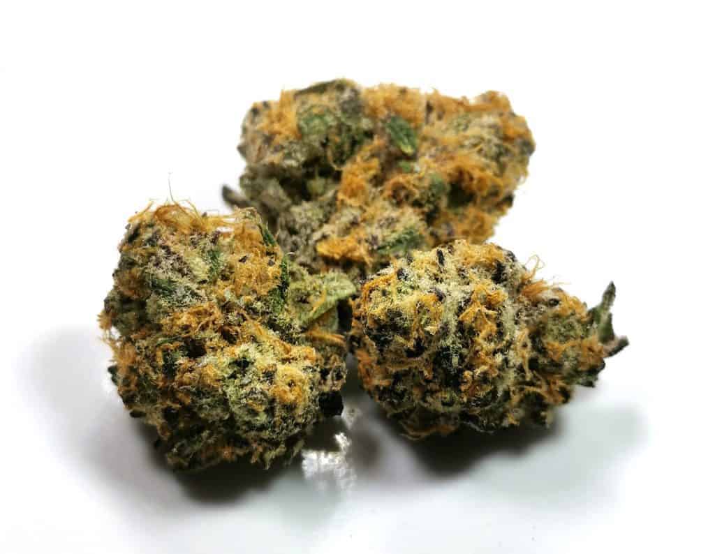 Meatbreath by Gnomestar