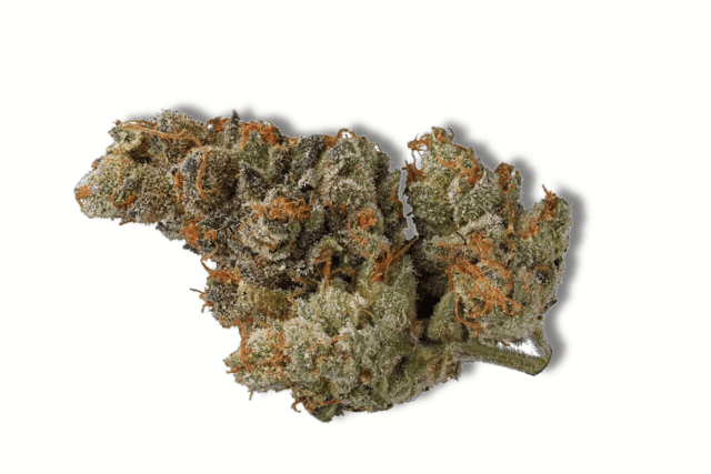 Viper Cookies - featured image