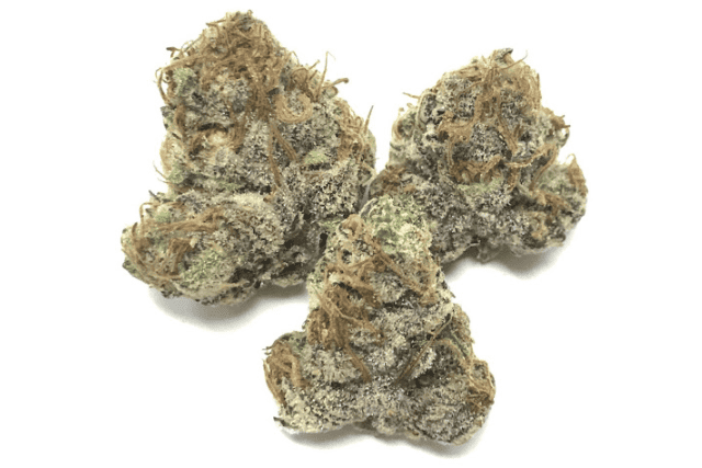 a bunch of 9LB Hammer strain