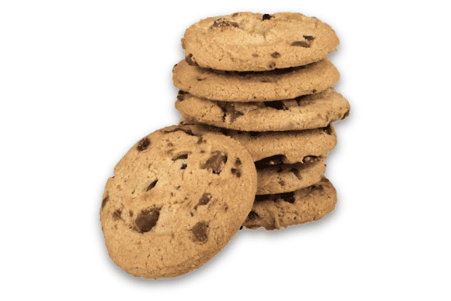 kratom cookies