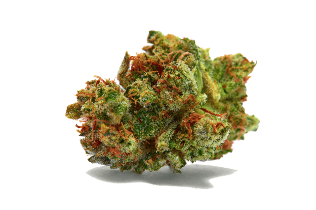 sour diesel