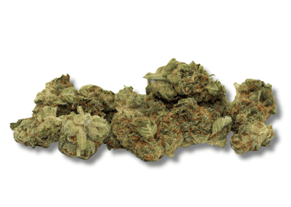 monkey butter strain