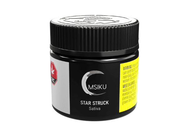 star struck strain