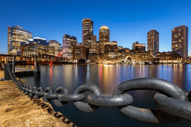 seeds in Massachusetts - featured image