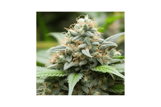 sour diesel feminized seeds