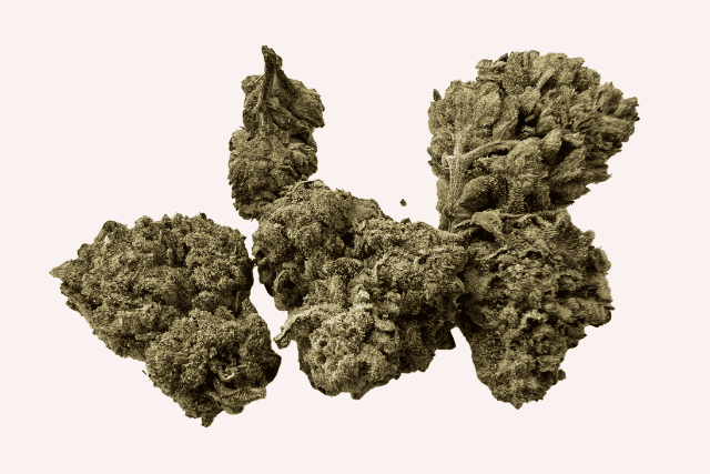 super lemon haze - featured image