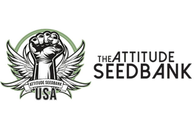 The Attitude Seedbank - featured image