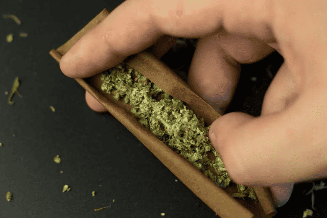hemp wrap - featured image