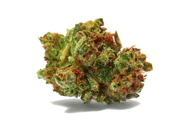 sour diesel