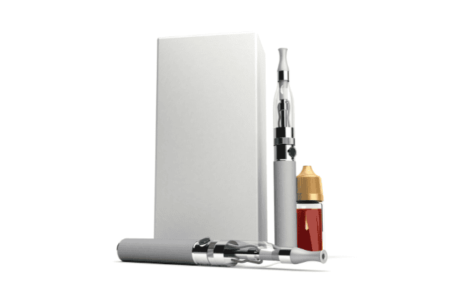 vape kit