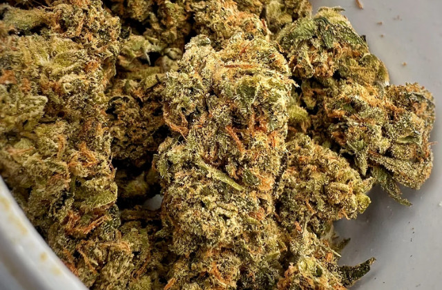 pineapple express - featured image