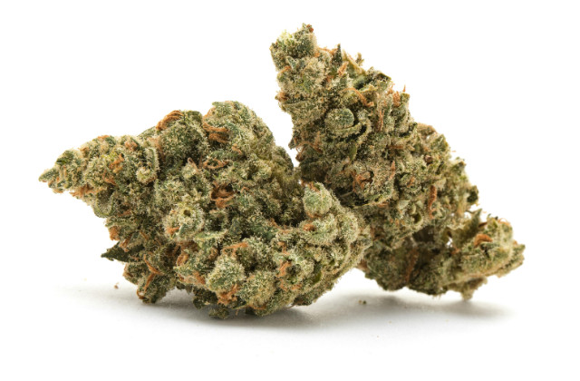 sweet tart strain - featured image
