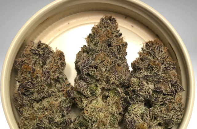 Jelly breath strain - featured image