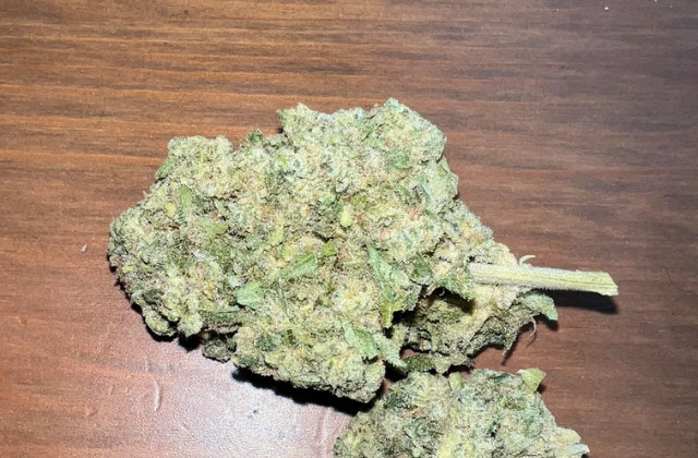 first class funk - featured image