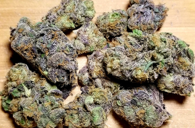 granddaddy purple (1)