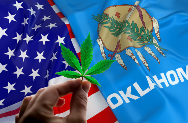 where to buy OK - featured image