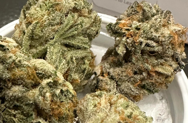 white widow - reddit