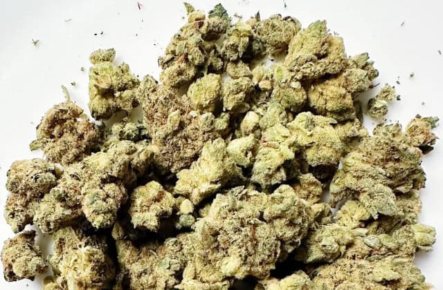 gorilla glue #4