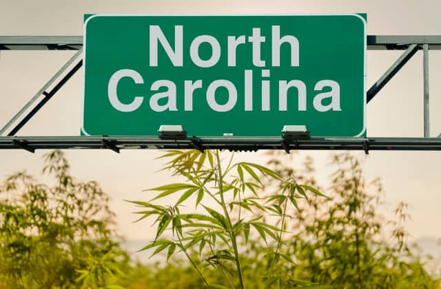 where to buy in NC