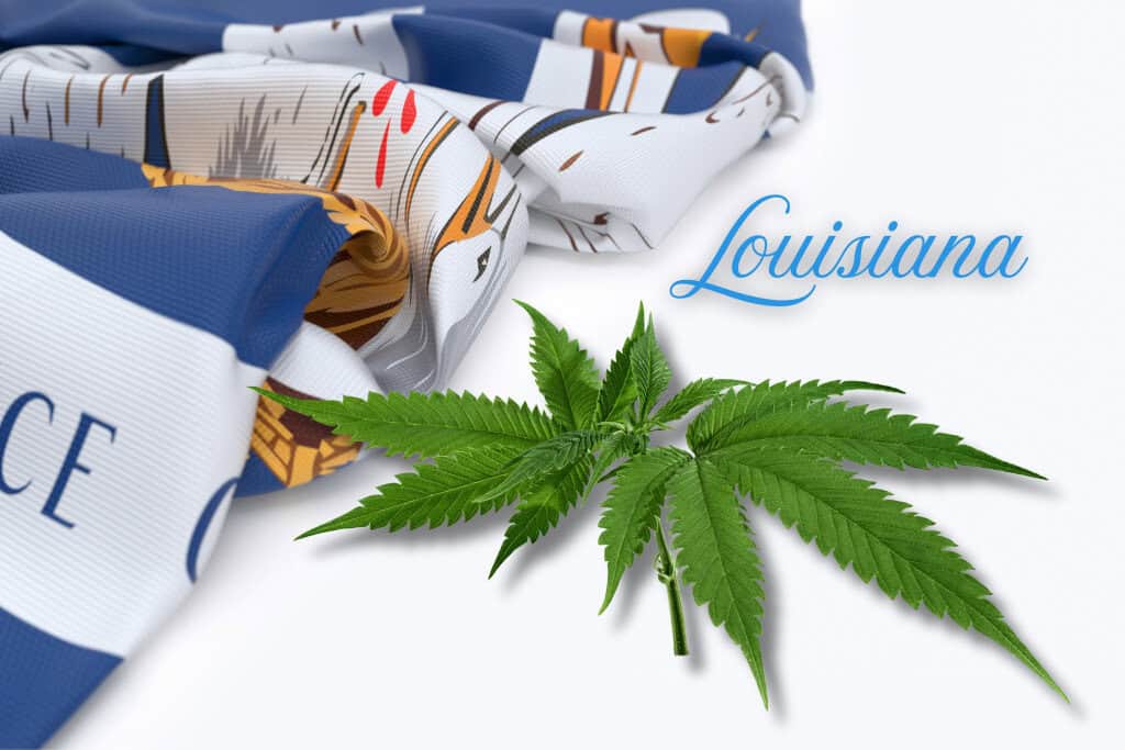 where to buy in LA - featured image