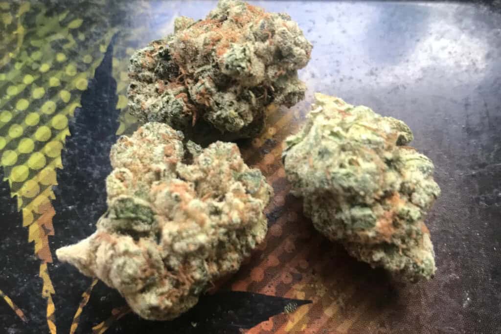 Khalifa Mints