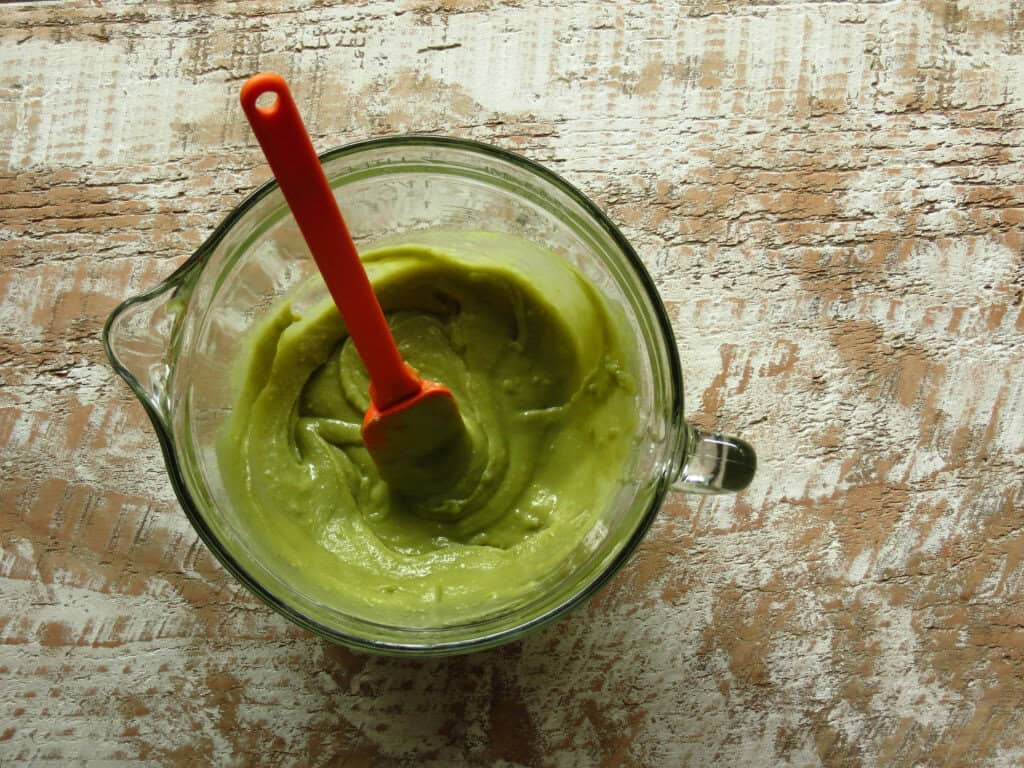cannabis butter - featured image