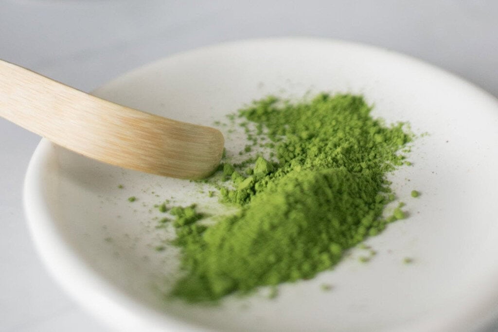 kratom powder