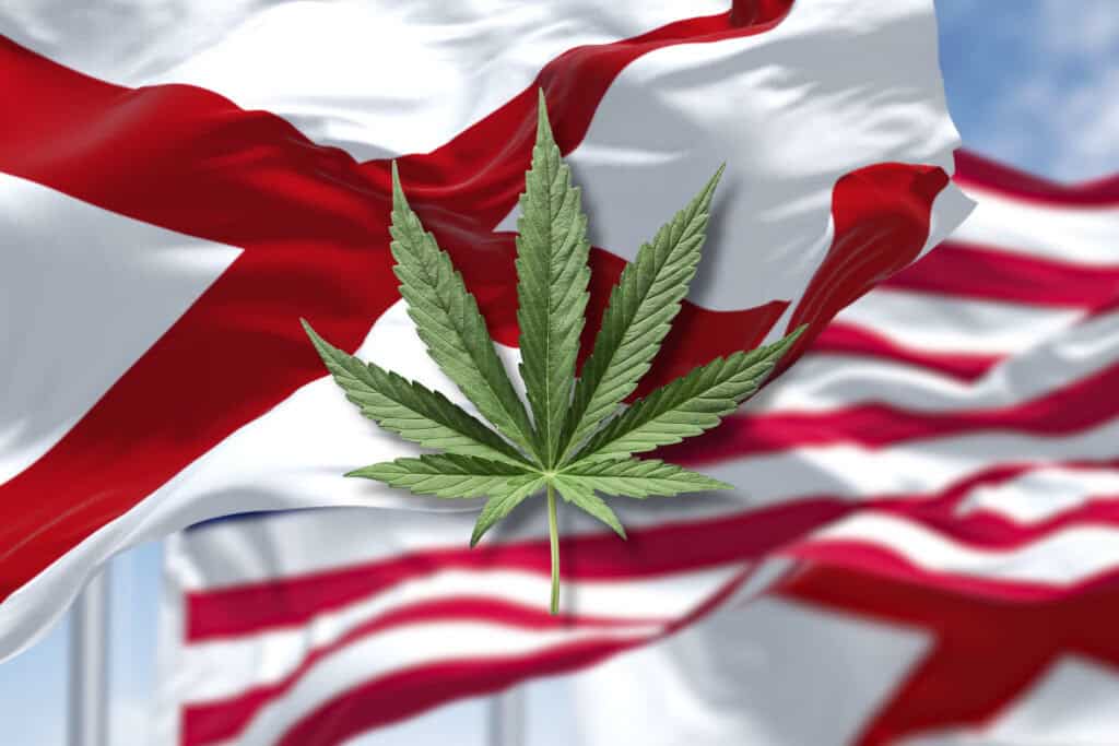 where to buy in Alabama - featured image